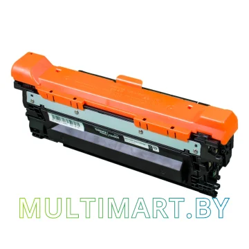 Картридж Sakura Printing SACE400X картинка 2